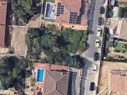 Terreno en venta en avenida Marca Hispànica, Calafell,...