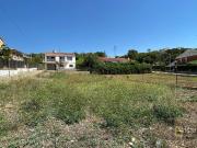 Terreno en venta en avenida Marca Hispànica, Calafell,...