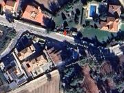 Terreno en venta en avenida Marta Mata, Banyeres del...