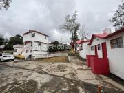 Terreno en Venta en Avenida Miguel Hidalgo, Granjas... Terreno en Venta en Avenida Miguel Hidalgo, Granjas...
