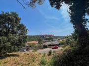 Terreno en venta en avenida Mil·Lenni, Vidreres, de 869...