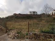 Terreno en venta en avenida Montseny, Sant Esteve...