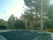 Terreno en venta en avenida Museu, Ametlla de Mar, l´,...