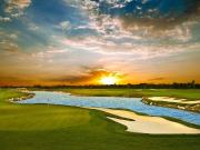 Terreno en venta en Avenida Paseo del Jaguar, en Yucatán...