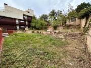 Terreno en venta en avenida Reina Fabiola, Lloret de...