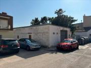 Terreno en venta en avenida Sagrera, Franqueses del...