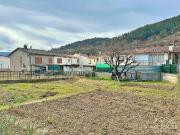 Terreno en venta en avenida Sant Pere D'auira,...