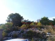 Terreno en venta en avenida Santa Maria de Montserrat,...