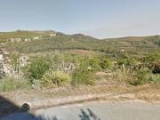 Terreno en venta en avenida Segona, Torrelles de...