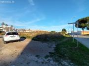 Terreno en Venta en Avenida tarragona 133, Cunit