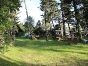 Terreno en venta en avenida Torres Vilaró, Begues, de...