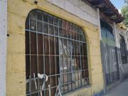 TERRENO EN VENTA EN AVENIDA UNIVERSIDAD