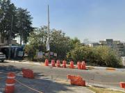 Terreno en Venta en Avenida Universidad An?huac,Lomas...