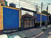 Terreno en venta en Avenida Vasco de Quiroga, Colonia...