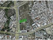 Terreno en venta en Avicola, Saltillo, Coahuila de Zaragoza