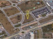 Terreno en Venta en Ávila