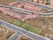 Terreno en Venta en Ávila