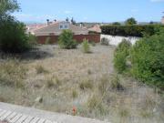 Terreno en Venta en Ávila