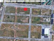 Terreno en Venta en Ávila