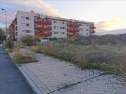 Terreno en Venta en Ávila