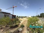 Terreno en Venta en Ávila