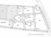 Terreno en Venta en Ávila