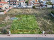 Terreno en Venta en Ávila