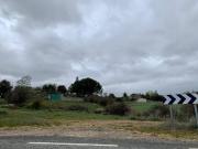 Terreno en Venta en Ávila