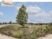 Terreno en Venta en Ávila