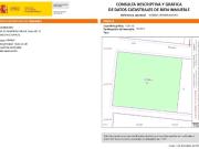 Terreno en Venta en Ávila