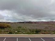 Terreno en Venta en Ávila