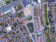 Terreno en Venta en Ávila