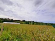 Terreno en Venta en Avilés