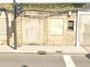 Terreno en venta en Avilés