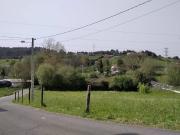 Terreno en Venta en Avilés