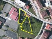 Terreno en Venta en Avilés