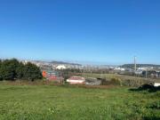 Terreno en Venta en Avilés