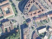 Terreno en Venta en Avilés