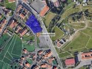 Terreno en Venta en Avilés