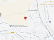 Terreno en Venta en Avilés