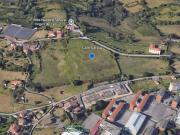 Terreno en Venta en Avilés