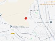 Terreno en venta en Avilés