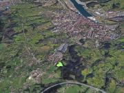 Terreno en Venta en Avilés