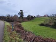 Terreno en Venta en Avilés