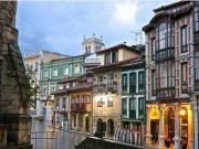 Terreno en venta en Avilés, Área de Avilés