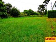 Terreno en venta en Avilés, AS 237, 33012