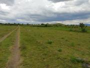 Terreno en venta en Axocopan Atlixco Puebla