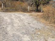 TERRENO EN VENTA EN AYALA