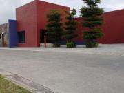 Terreno en venta en Ayamonte