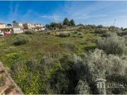 Terreno en Venta en Ayamonte